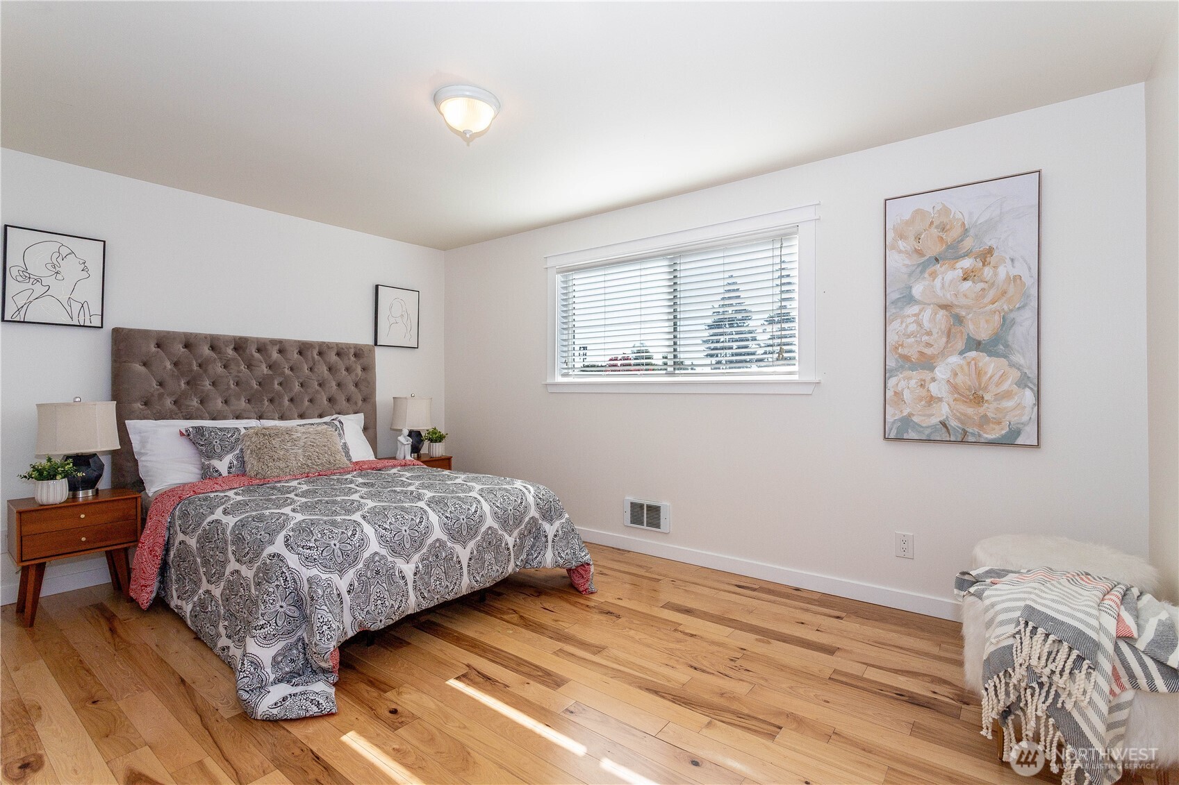 3905 NE 6th Street , Renton, WA 98056