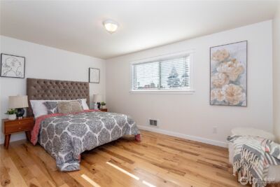 3905 NE 6th Street , Renton, WA 98056 - Photo 12