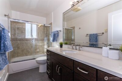 3905 NE 6th Street , Renton, WA 98056 - Photo 13