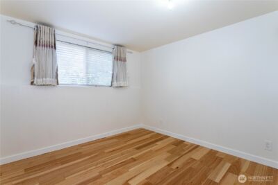 3905 NE 6th Street , Renton, WA 98056 - Photo 16