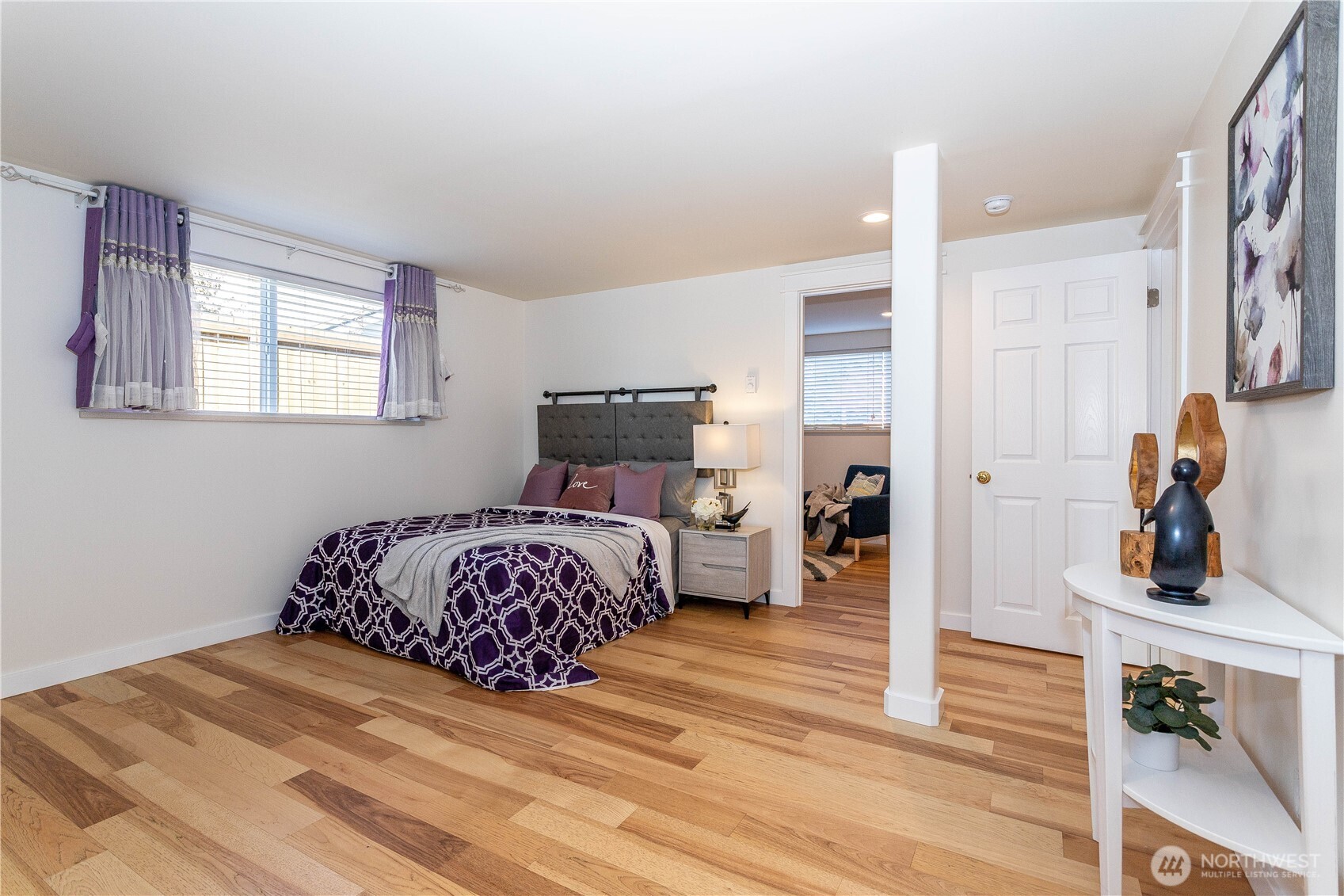 3905 NE 6th Street , Renton, WA 98056