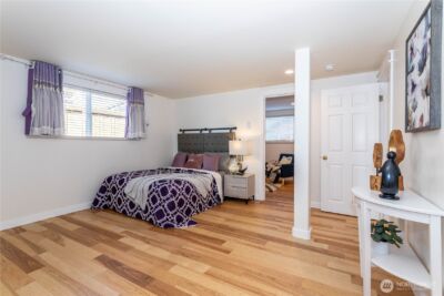 3905 NE 6th Street , Renton, WA 98056 - Photo 18