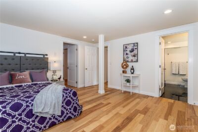 3905 NE 6th Street , Renton, WA 98056 - Photo 19