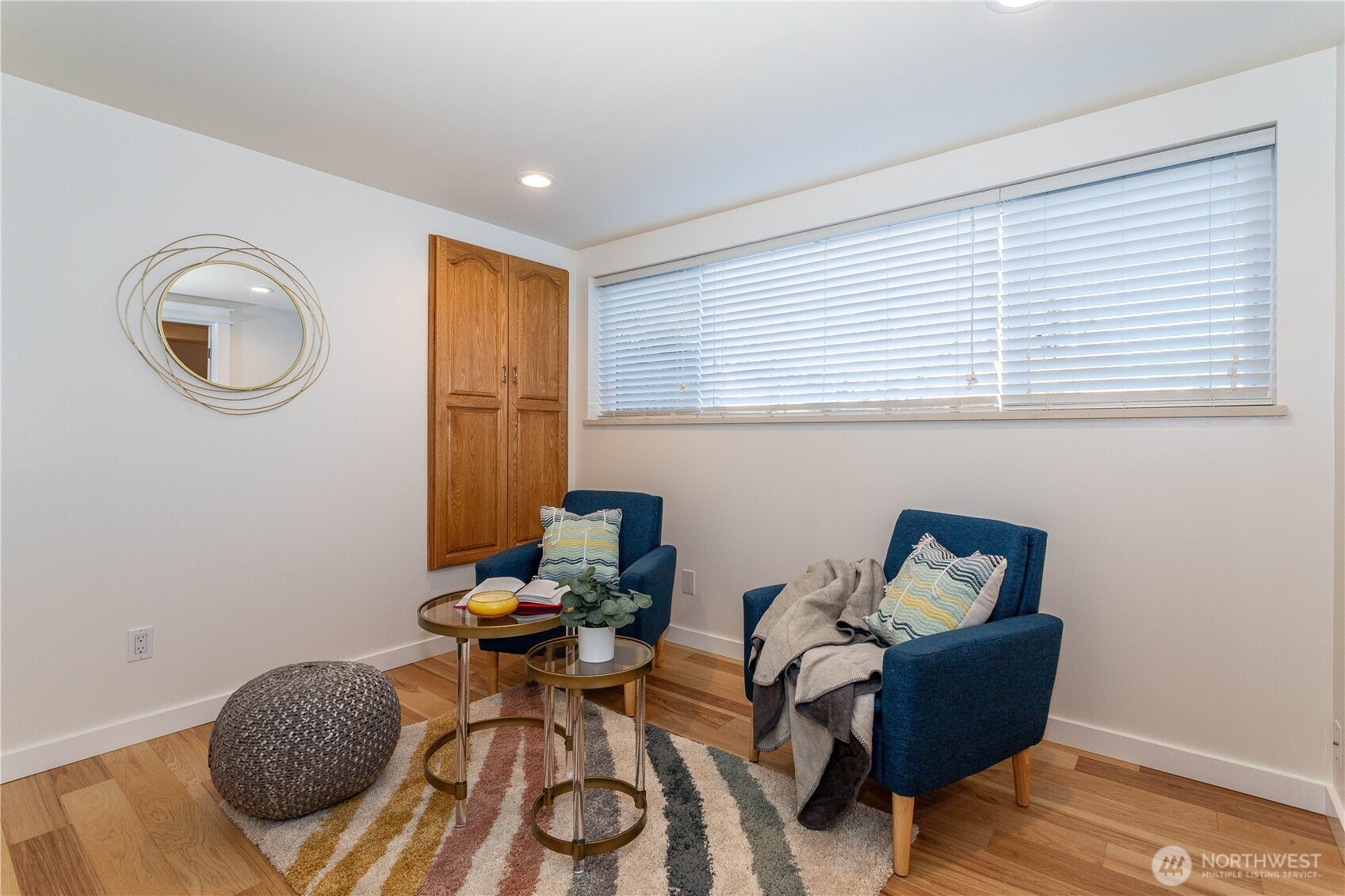 3905 NE 6th Street , Renton, WA 98056