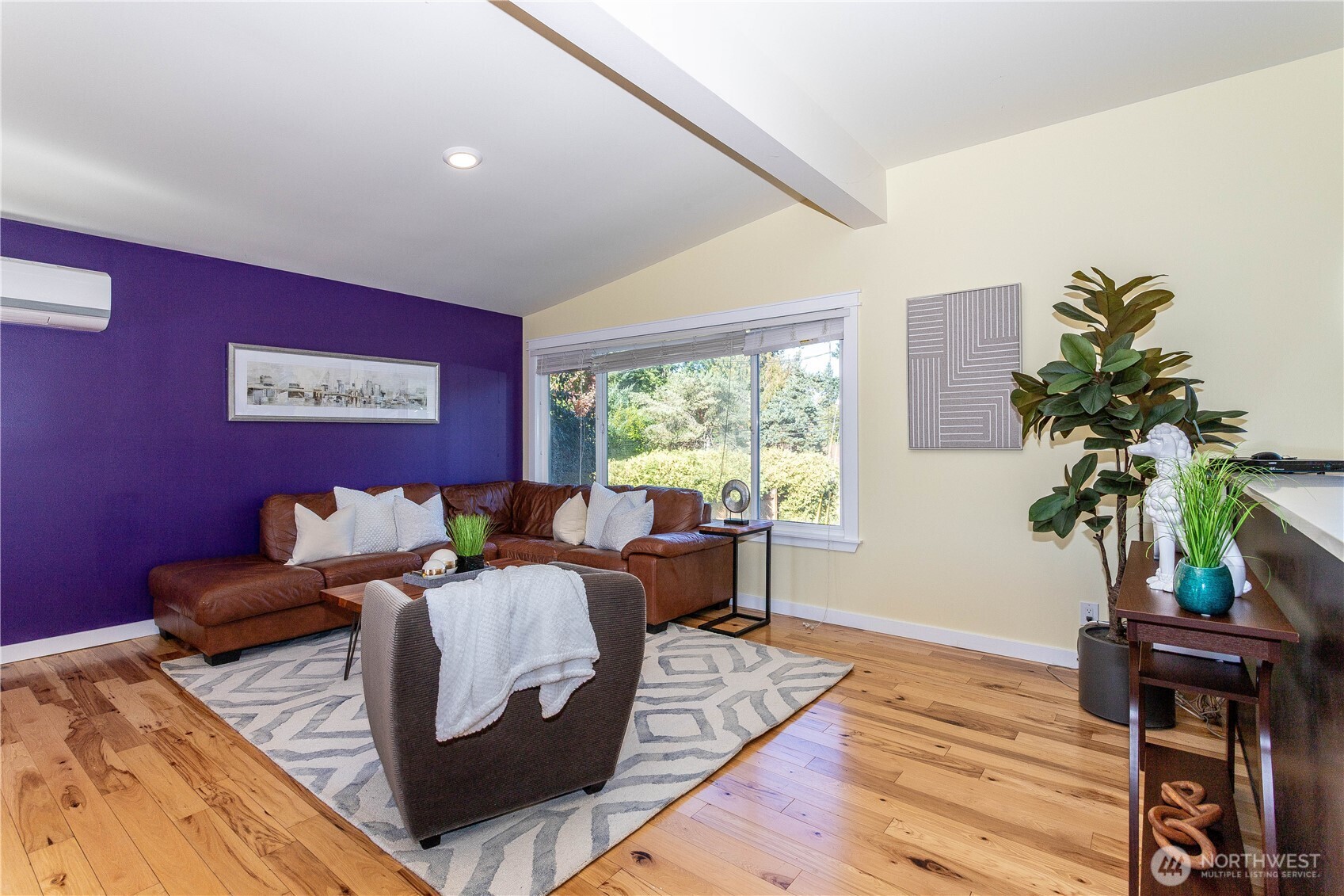 3905 NE 6th Street , Renton, WA 98056