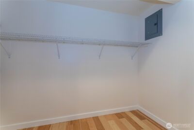 3905 NE 6th Street , Renton, WA 98056 - Photo 21