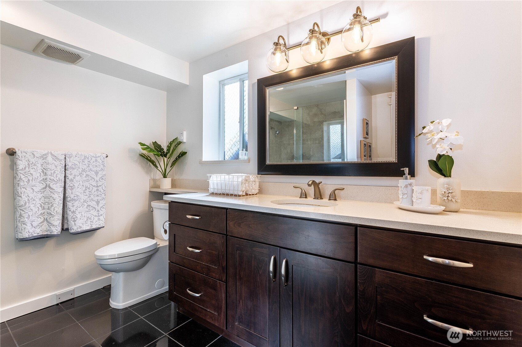 3905 NE 6th Street , Renton, WA 98056