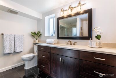 3905 NE 6th Street , Renton, WA 98056 - Photo 22