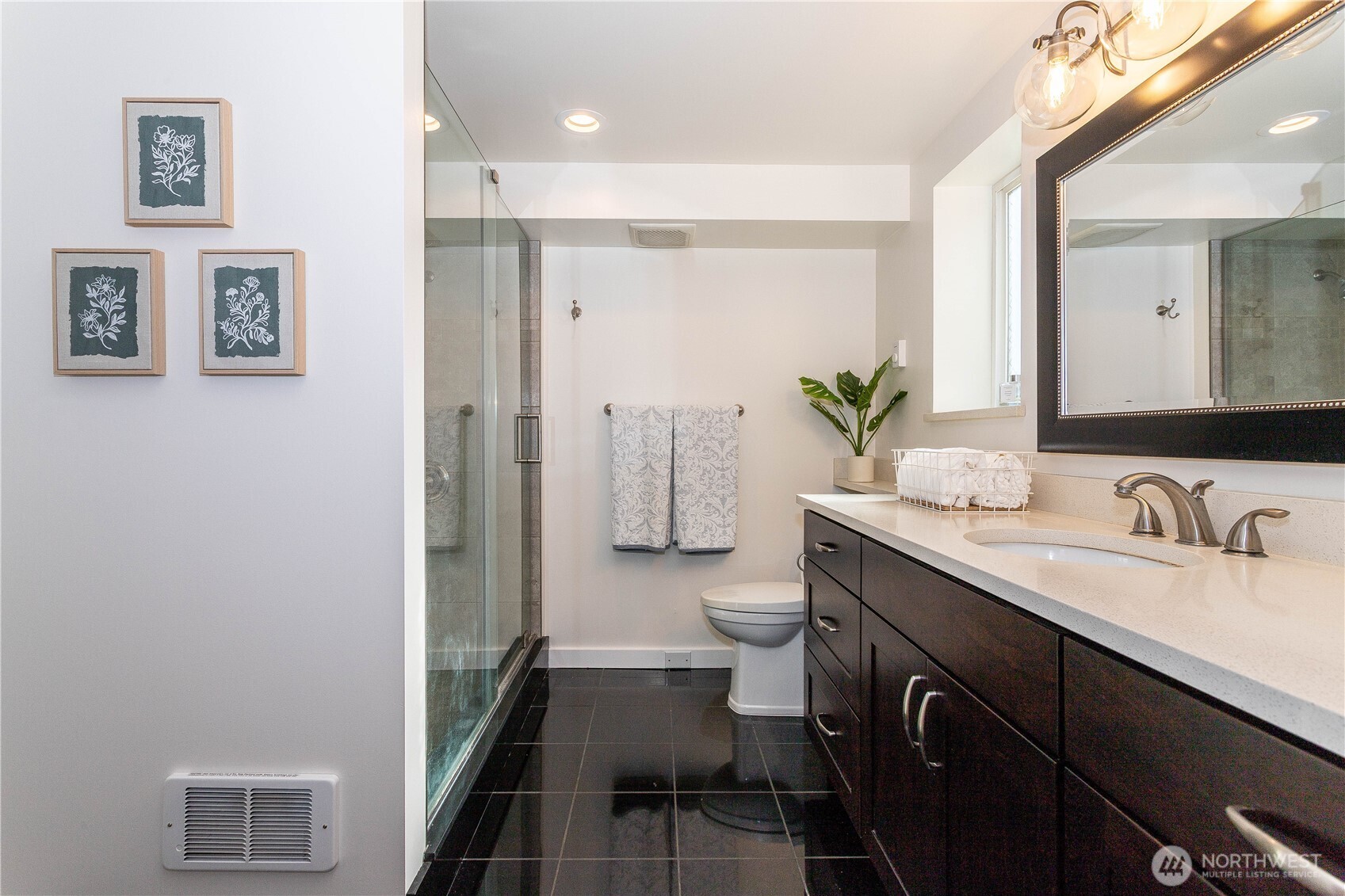 3905 NE 6th Street , Renton, WA 98056