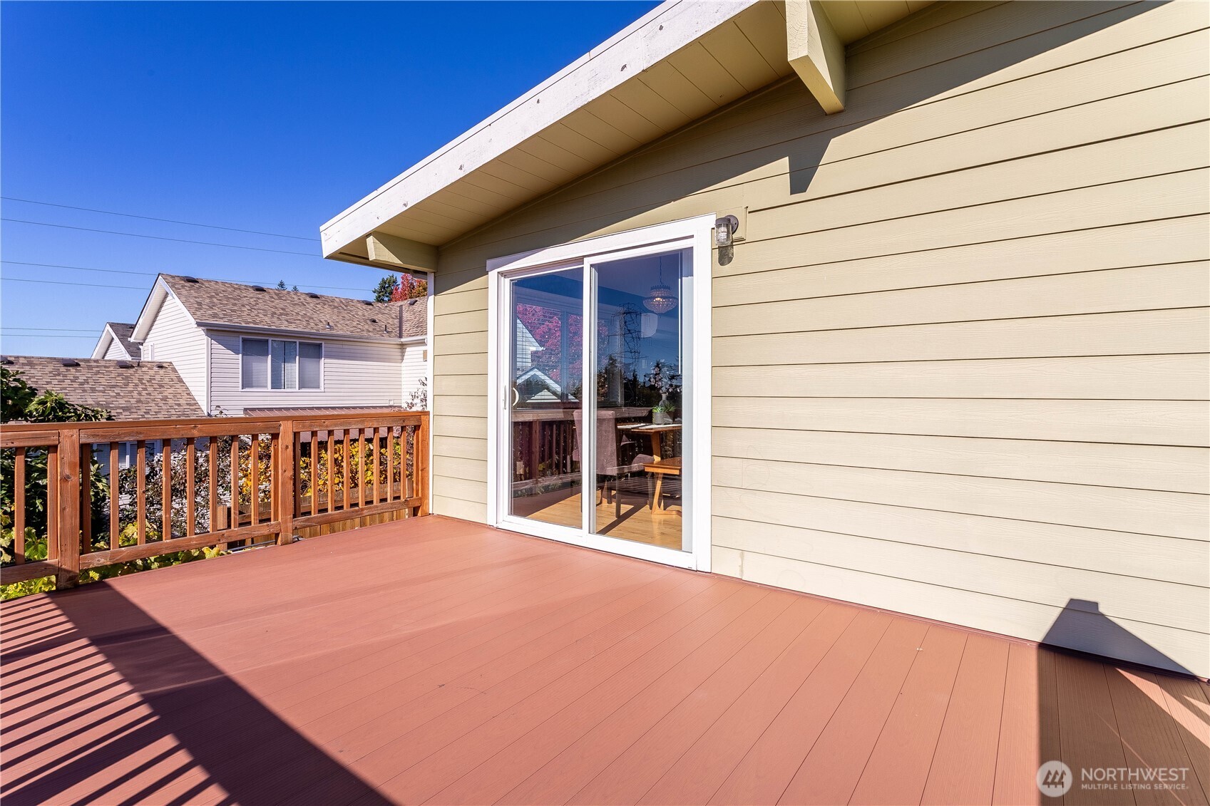 3905 NE 6th Street , Renton, WA 98056