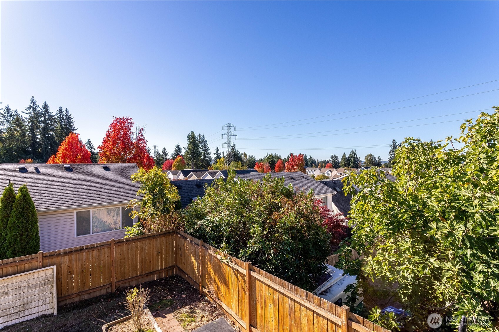 3905 NE 6th Street , Renton, WA 98056