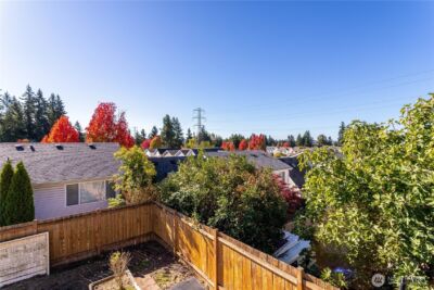 3905 NE 6th Street , Renton, WA 98056 - Photo 28