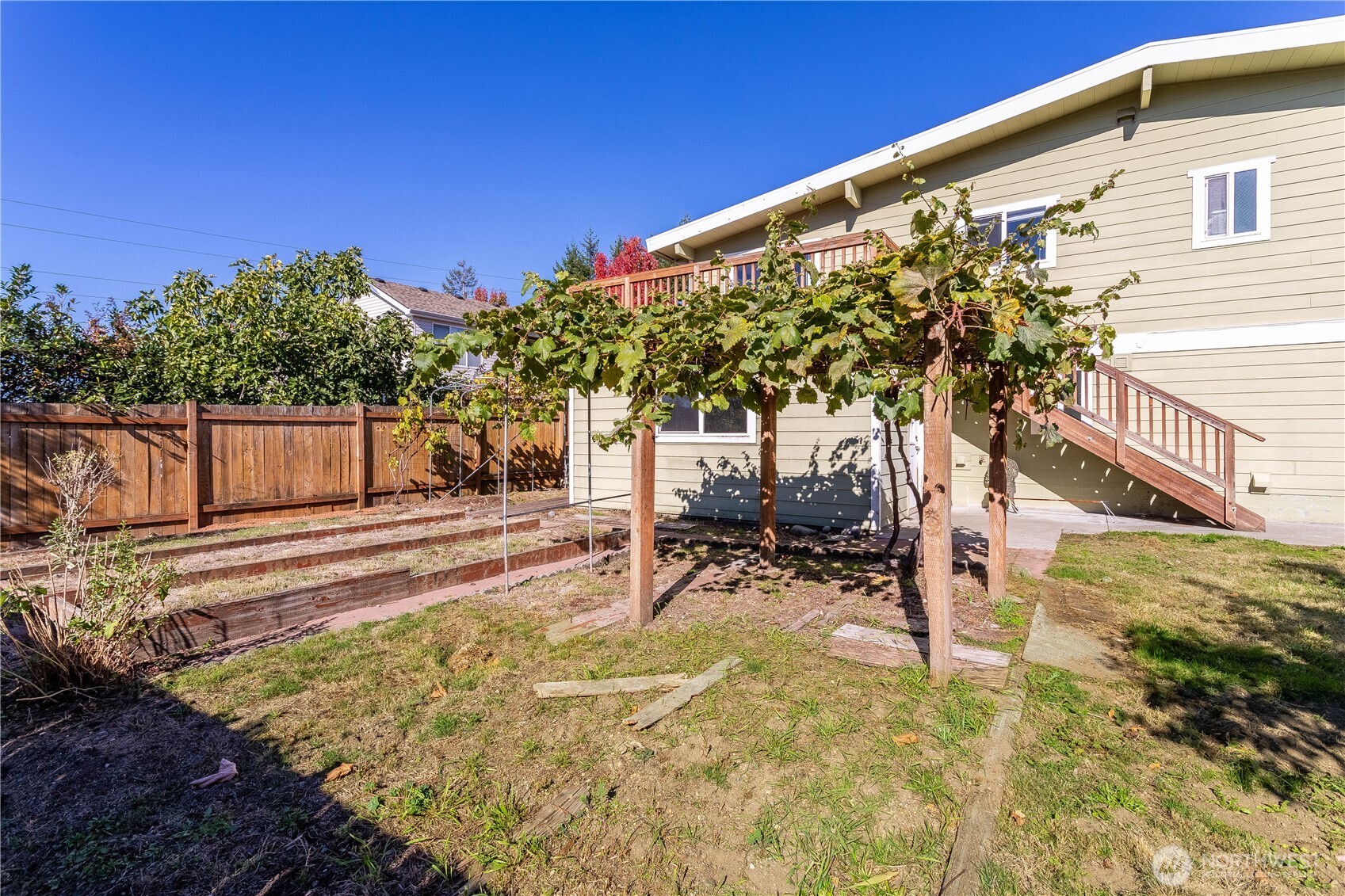 3905 NE 6th Street , Renton, WA 98056