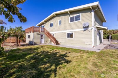 3905 NE 6th Street , Renton, WA 98056 - Photo 30