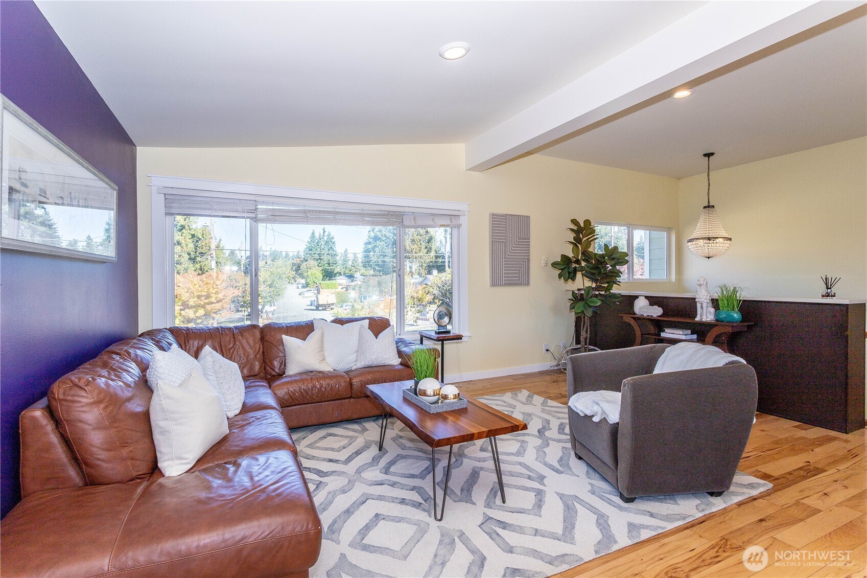 3905 NE 6th Street , Renton, WA 98056