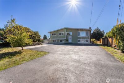 3905 NE 6th Street , Renton, WA 98056 - Photo 31