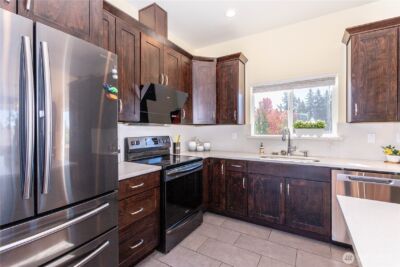 3905 NE 6th Street , Renton, WA 98056 - Photo 6