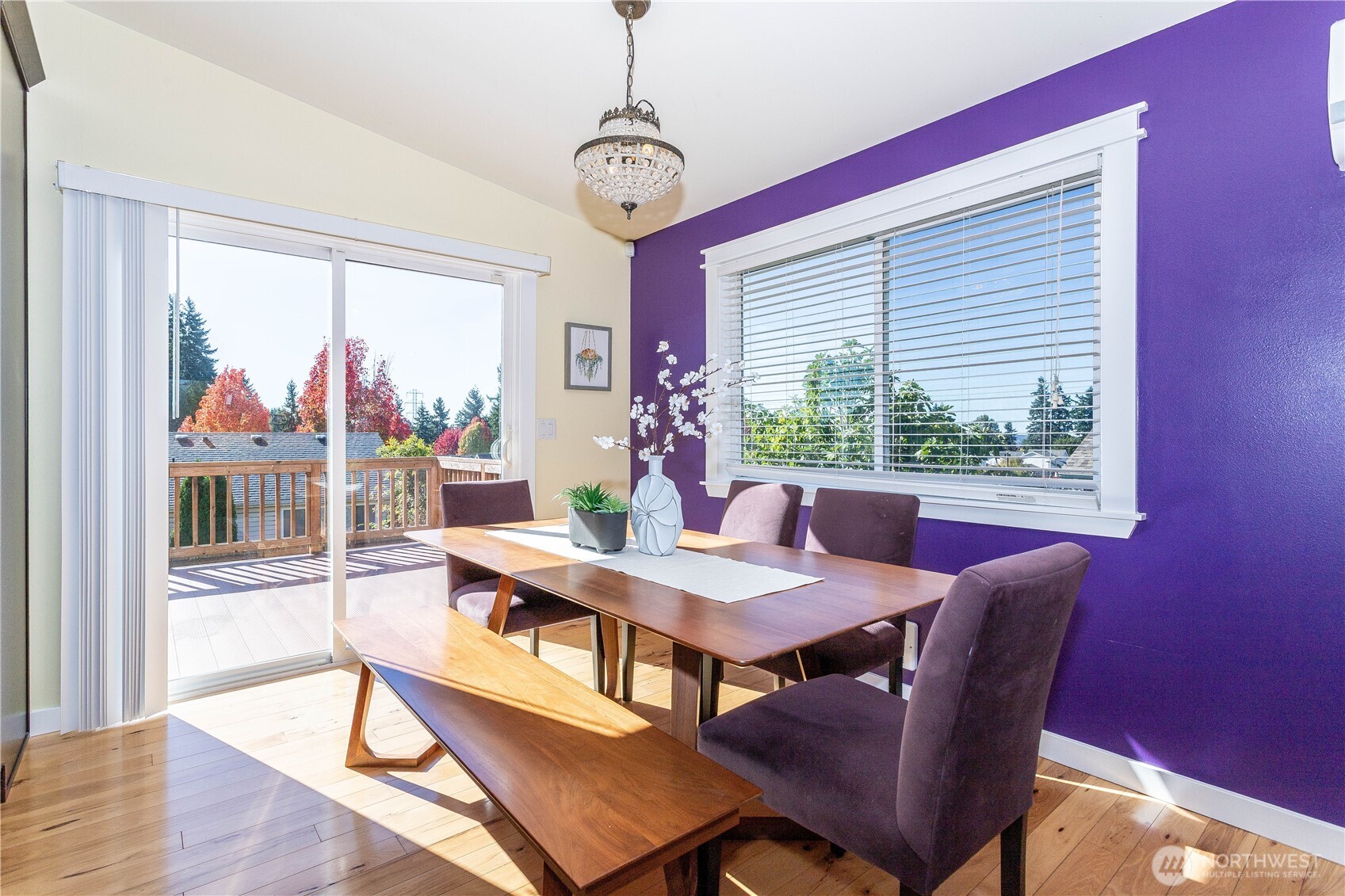 3905 NE 6th Street , Renton, WA 98056