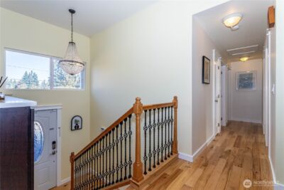 3905 NE 6th Street , Renton, WA 98056 - Photo 10