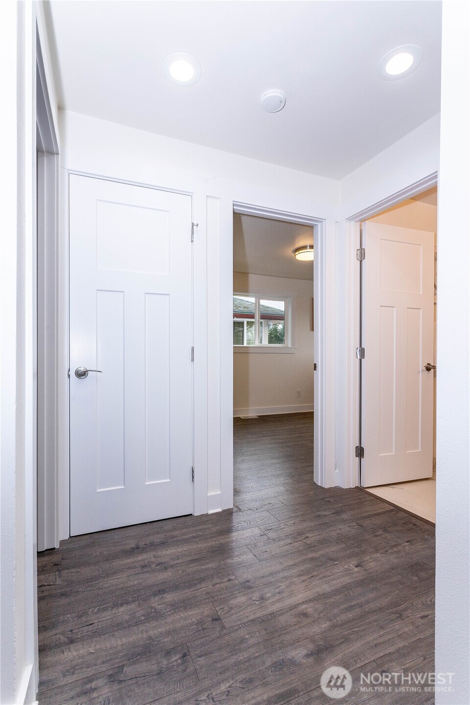 7305 32nd Avenue S, Seattle, WA 98118