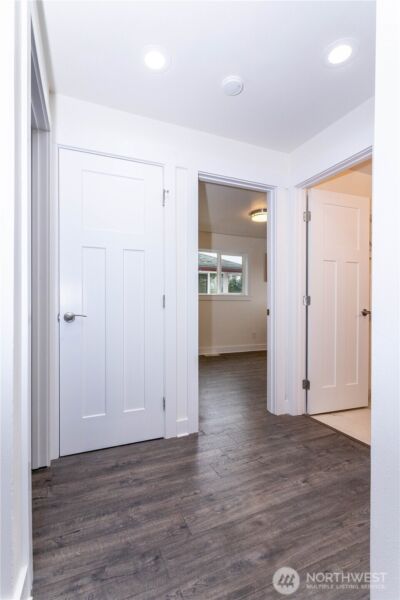 7305 32nd Avenue S, Seattle, WA 98118 - Photo 11