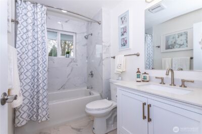 7305 32nd Avenue S, Seattle, WA 98118 - Photo 12