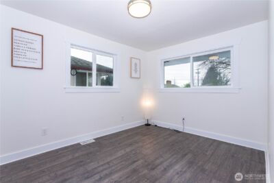 7305 32nd Avenue S, Seattle, WA 98118 - Photo 13