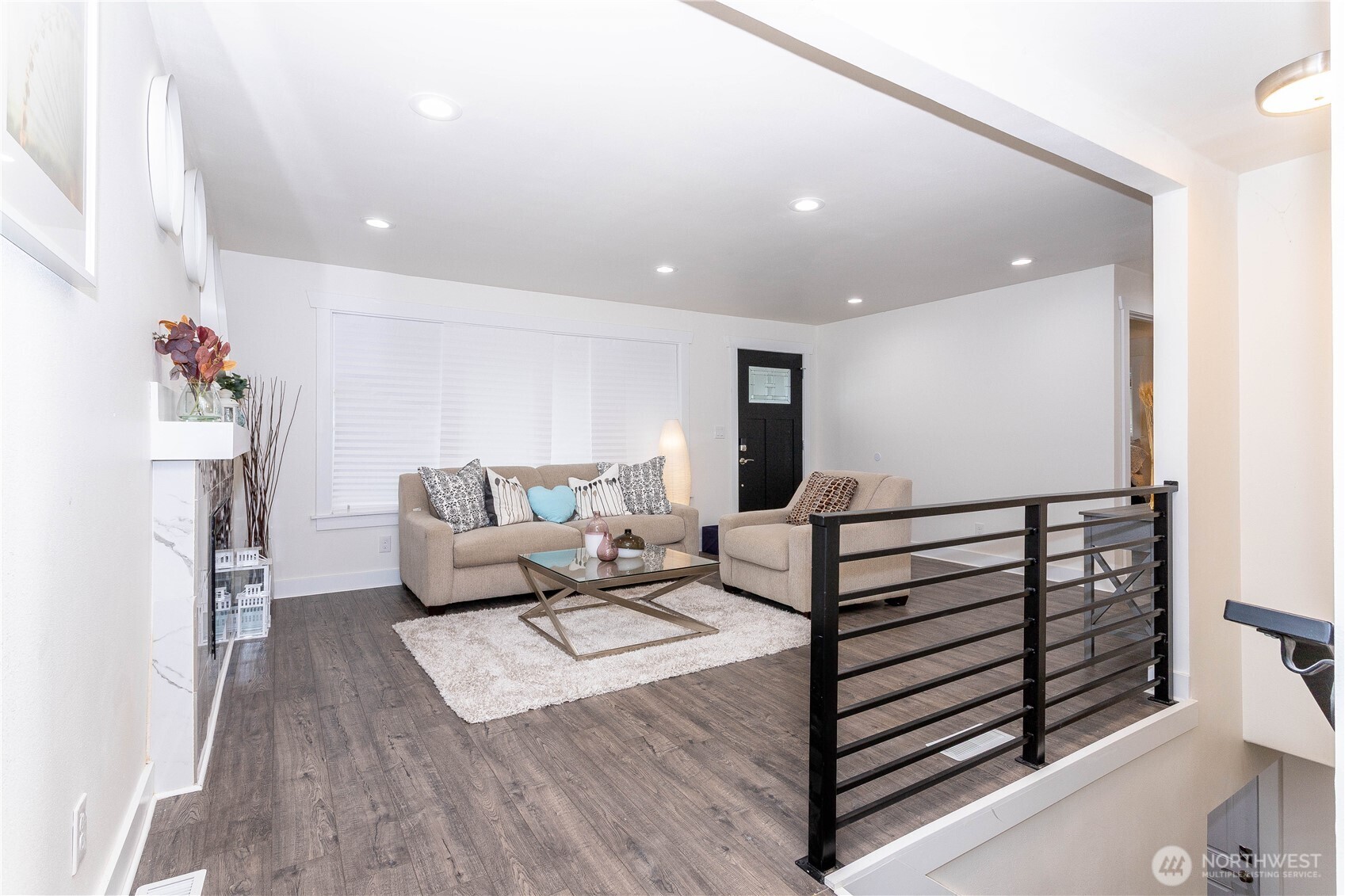 7305 32nd Avenue S, Seattle, WA 98118