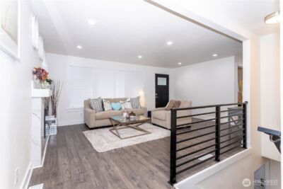 7305 32nd Avenue S, Seattle, WA 98118 - Photo 14