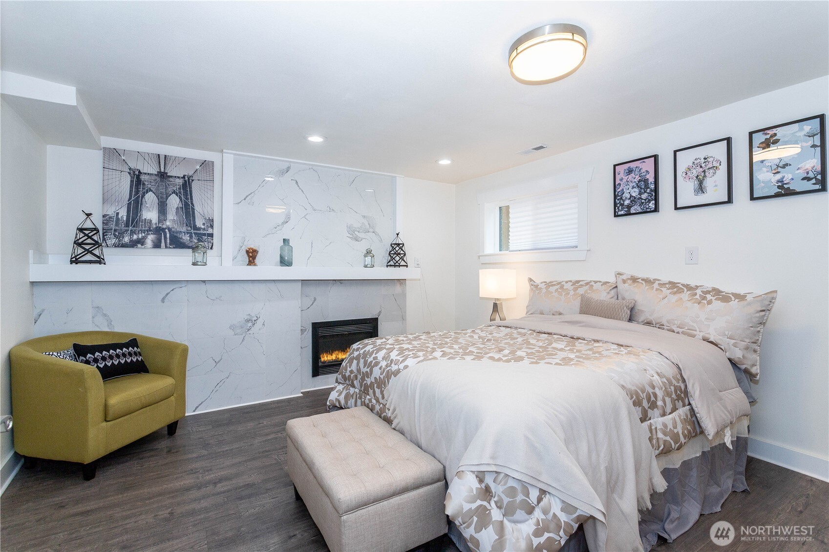 7305 32nd Avenue S, Seattle, WA 98118