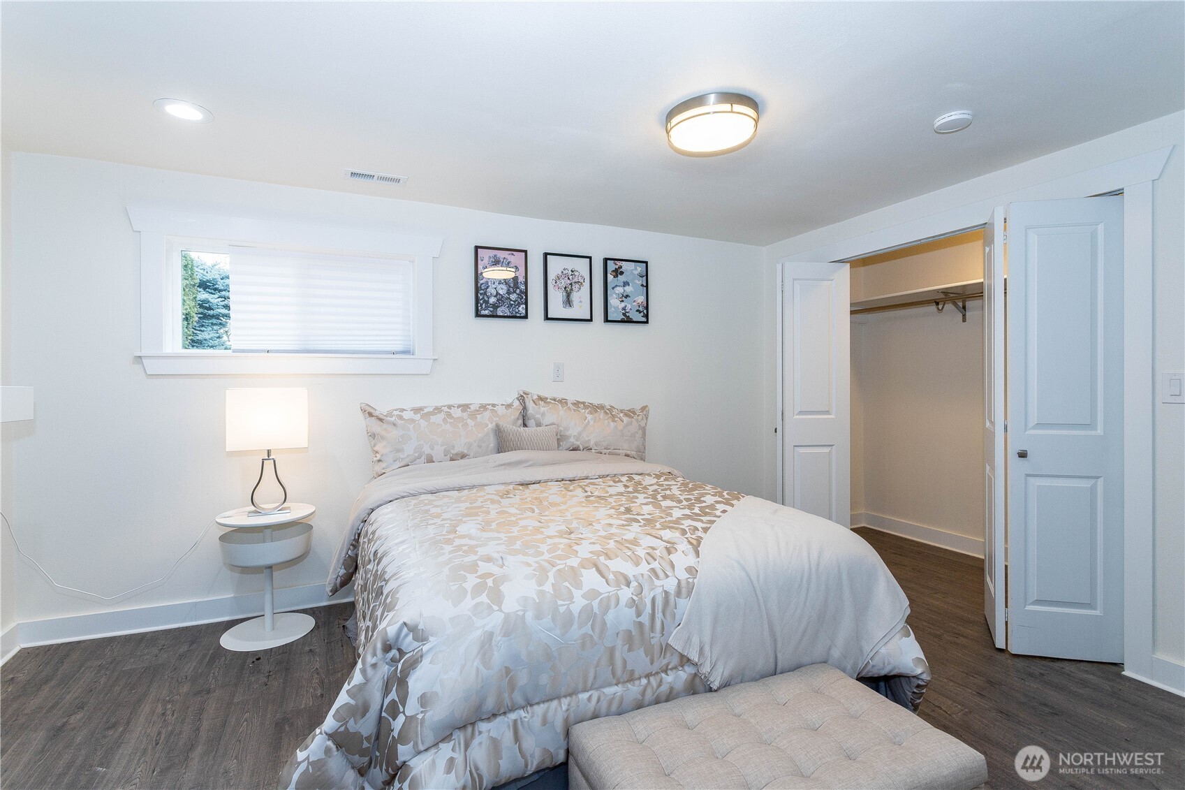 7305 32nd Avenue S, Seattle, WA 98118