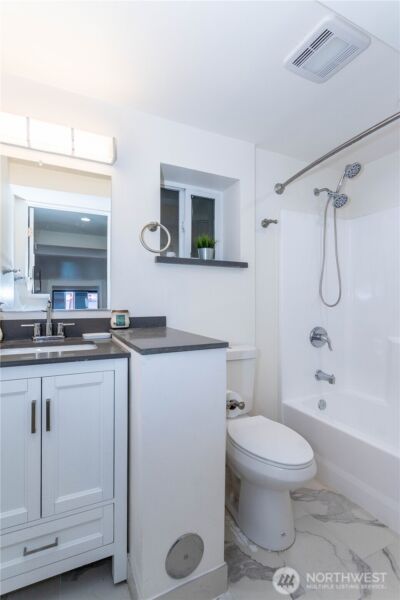 7305 32nd Avenue S, Seattle, WA 98118 - Photo 19