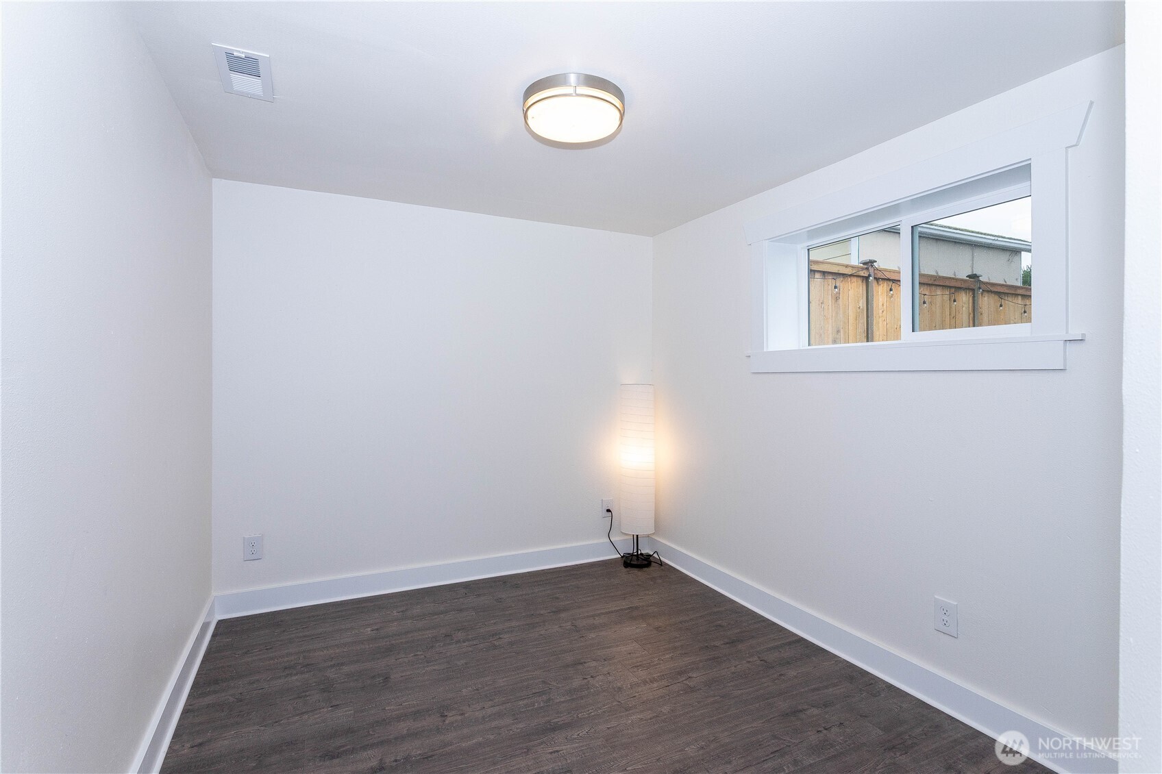 7305 32nd Avenue S, Seattle, WA 98118