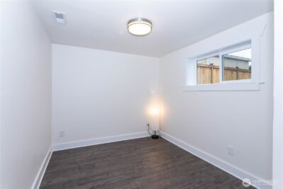 7305 32nd Avenue S, Seattle, WA 98118 - Photo 20