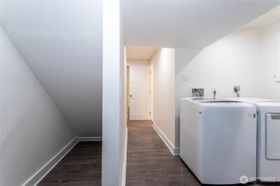 7305 32nd Avenue S, Seattle, WA 98118 - Photo 21