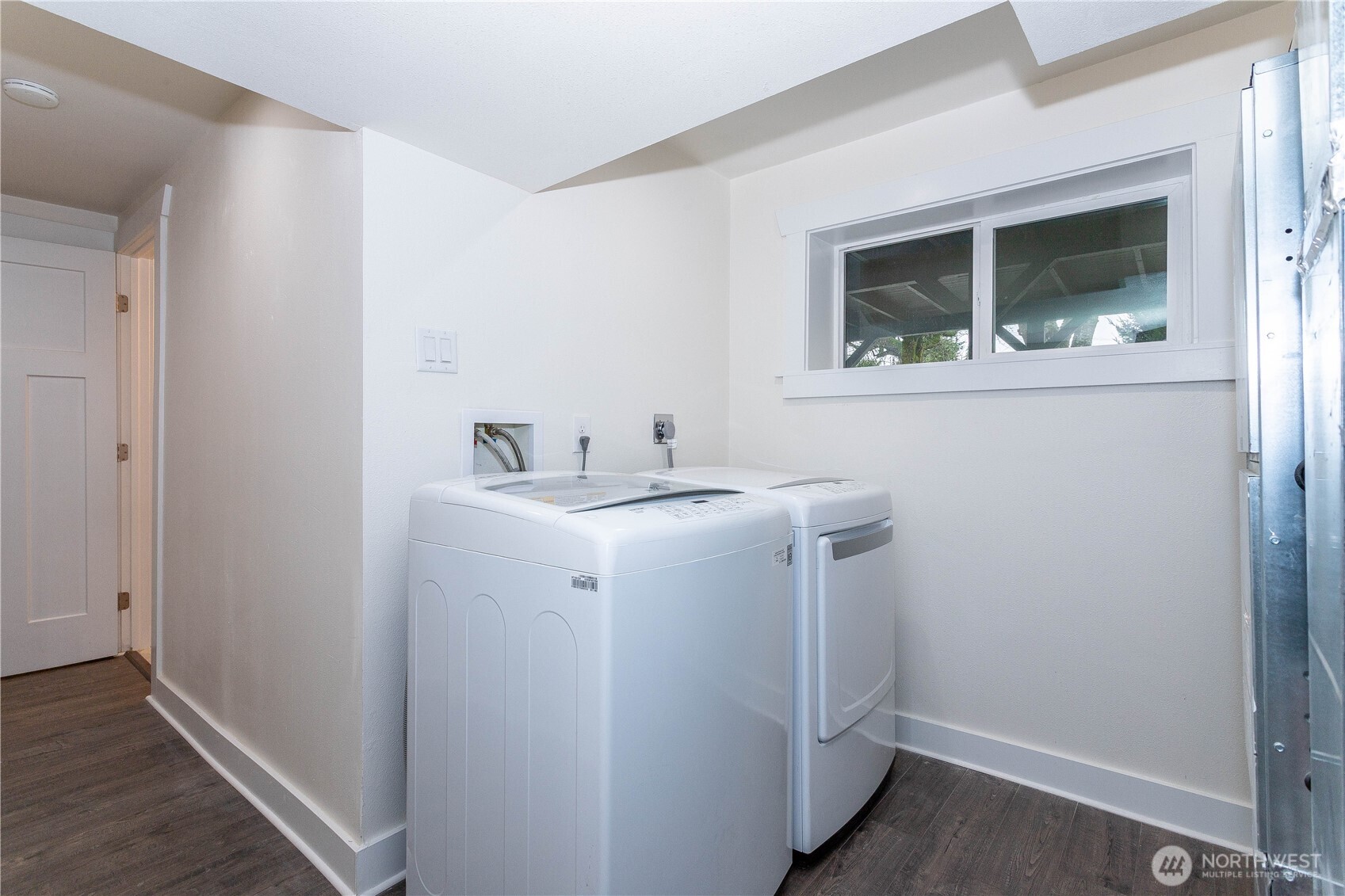 7305 32nd Avenue S, Seattle, WA 98118