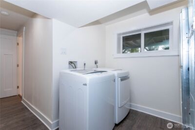 7305 32nd Avenue S, Seattle, WA 98118 - Photo 22