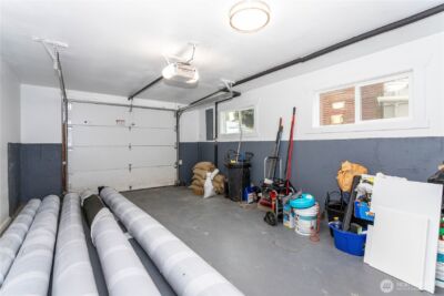 7305 32nd Avenue S, Seattle, WA 98118 - Photo 23