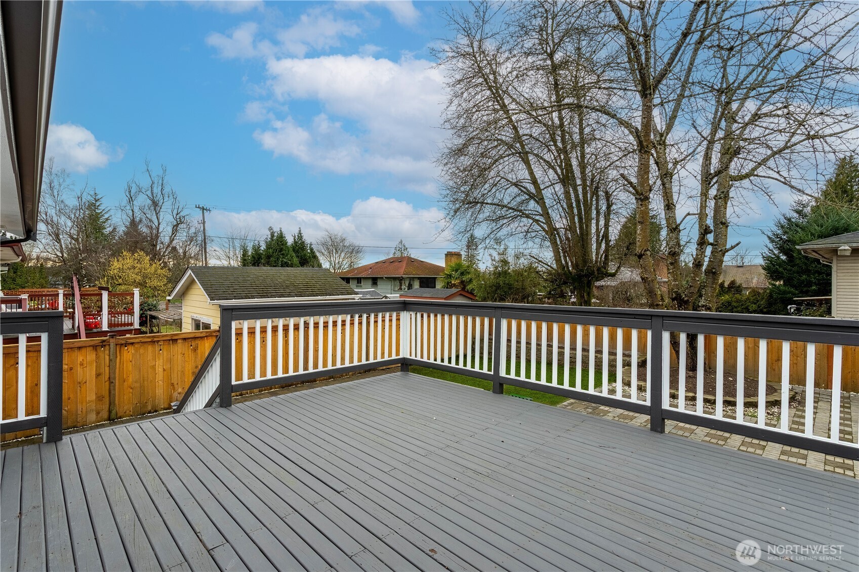 7305 32nd Avenue S, Seattle, WA 98118