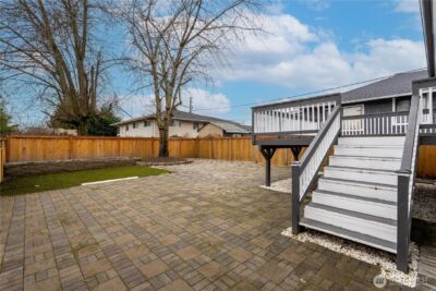 7305 32nd Avenue S, Seattle, WA 98118 - Photo 25