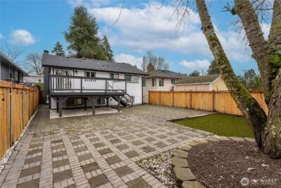 7305 32nd Avenue S, Seattle, WA 98118 - Photo 26