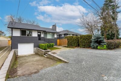 7305 32nd Avenue S, Seattle, WA 98118 - Photo 3