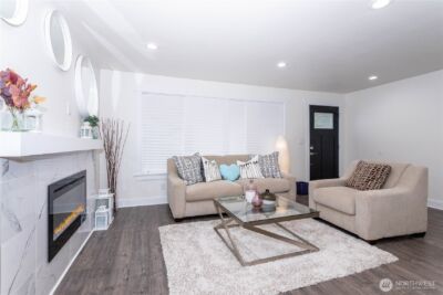 7305 32nd Avenue S, Seattle, WA 98118 - Photo 4