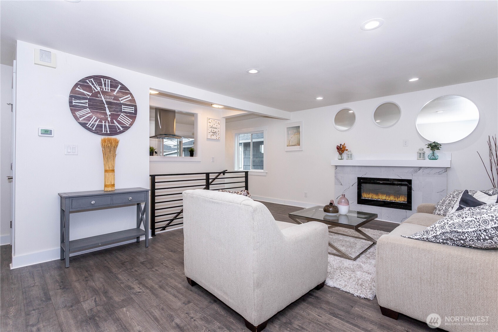 7305 32nd Avenue S, Seattle, WA 98118