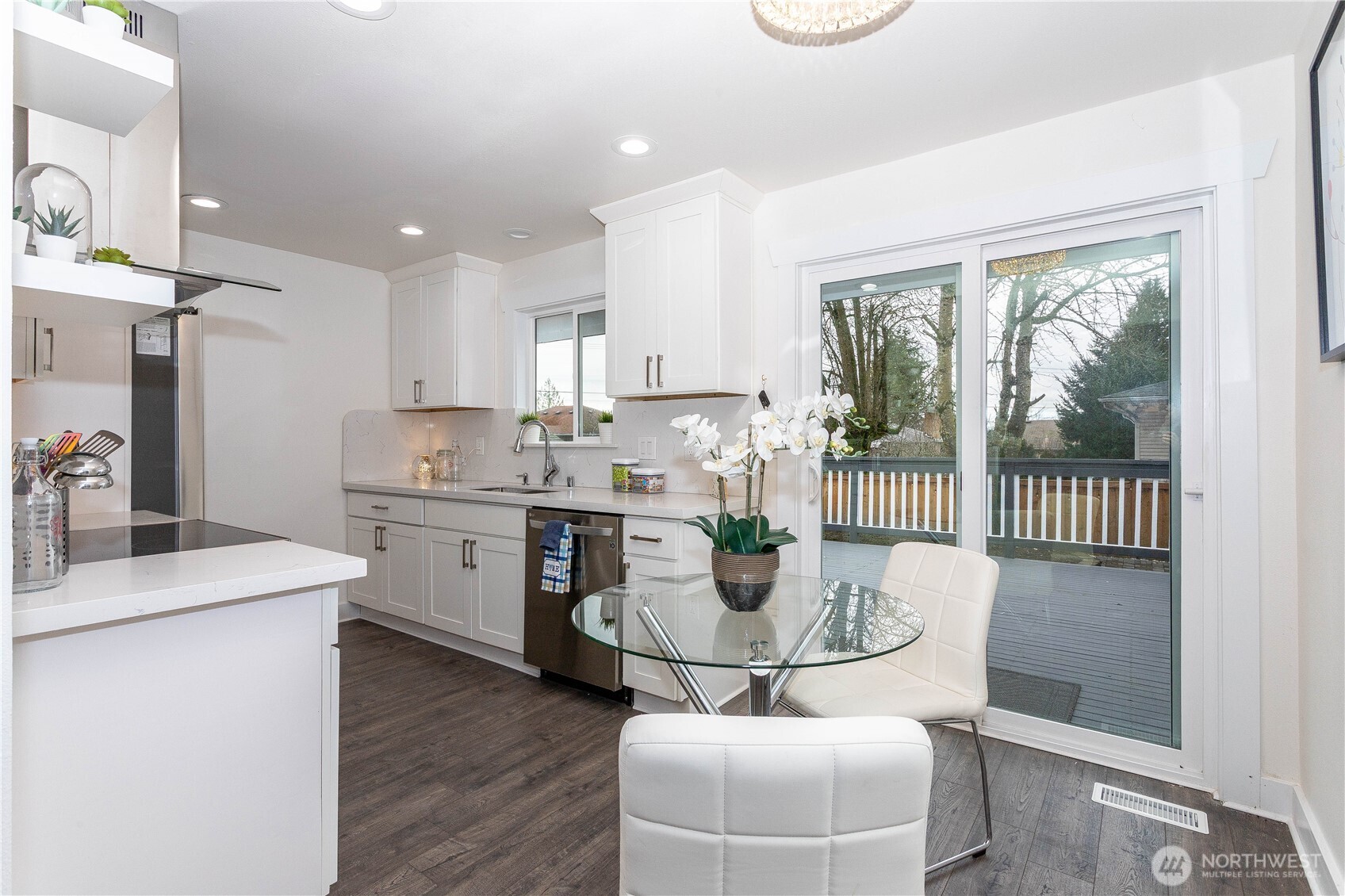 7305 32nd Avenue S, Seattle, WA 98118