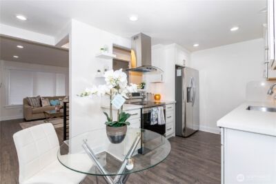 7305 32nd Avenue S, Seattle, WA 98118 - Photo 7