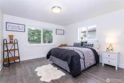 7305 32nd Avenue S, Seattle, WA 98118 - Photo 8