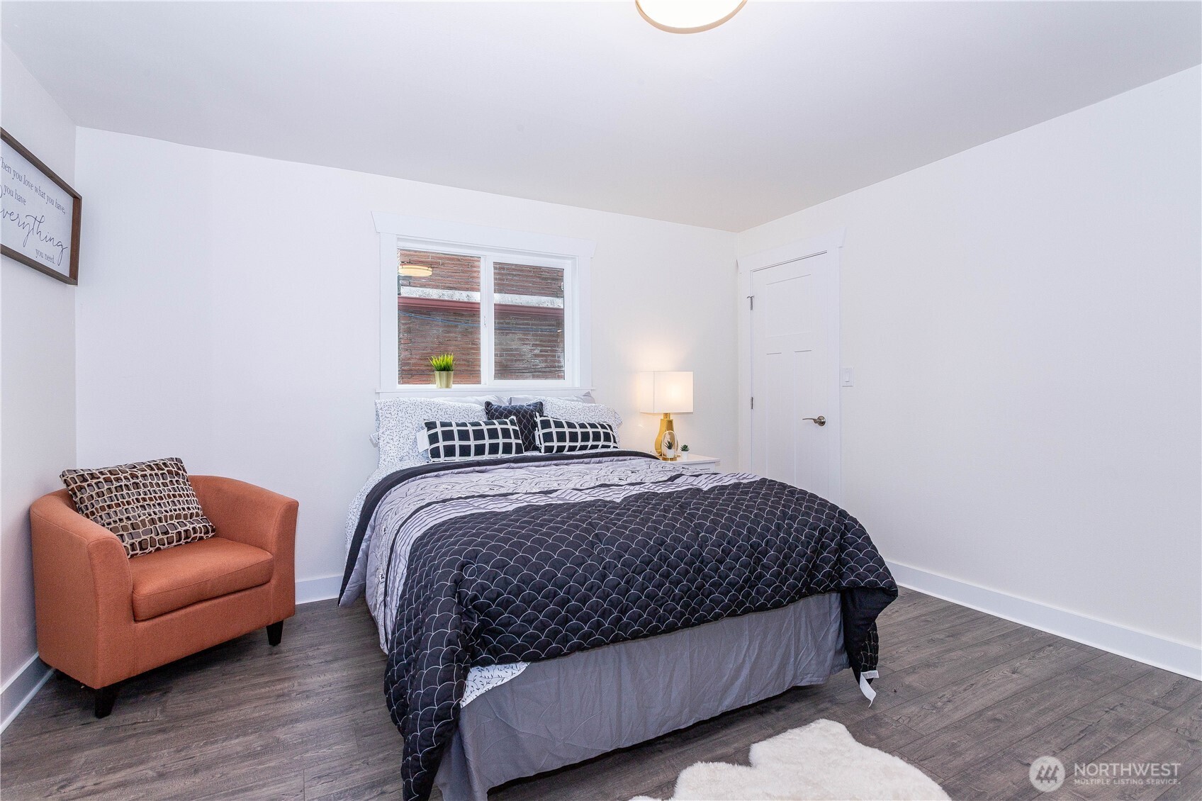 7305 32nd Avenue S, Seattle, WA 98118