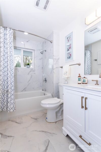 7305 32nd Avenue S, Seattle, WA 98118 - Photo 10