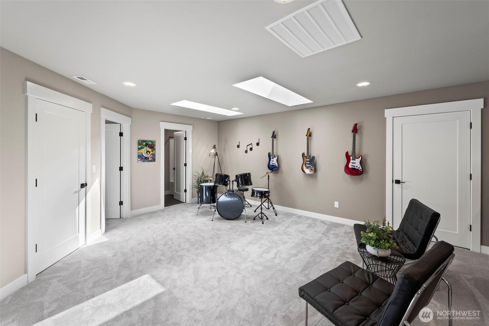 0 (Lot 115) Cougar Prowl Run Place NW, Bremerton, WA 98312